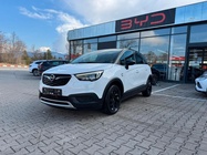 Opel Crossland 2019