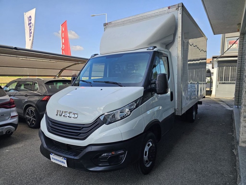 Iveco Other