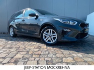 Kia cee'd Sportswagon 2020