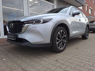 Mazda CX-5 2023
