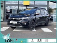 Dacia Jogger 2023