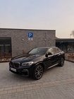 BMW X4 2019