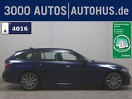 BMW 3 Series 2020