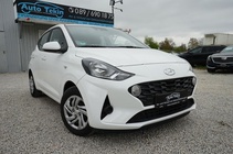 Hyundai i10 2023