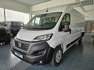 Fiat Ducato 2024