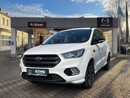 Ford Kuga 2019