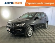 Jeep Compass 2020