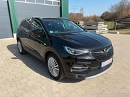 Opel Grandland 2020