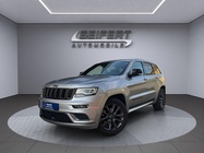 Jeep Grand Cherokee 2019