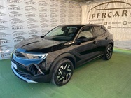 Opel Mokka 2023