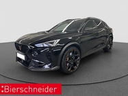 Cupra Formentor 2022