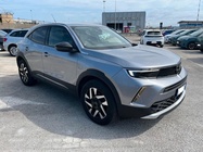 Opel Mokka 2023
