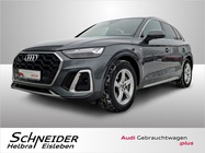 Audi Q5 2022