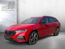 Фото 0