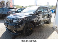 Jeep Grand Cherokee 2019