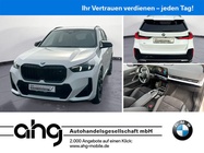 BMW X1 2025