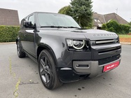 Land Rover Defender 2023