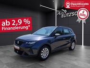 Seat Arona 2022