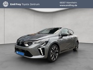 Mitsubishi Colt 2025