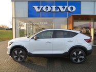 Volvo C40 2024