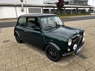 MINI 1300 1995