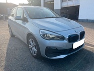 BMW 2 Series 2019