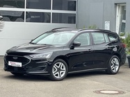 Ford Focus 2022