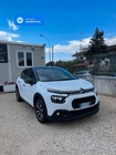 Citroen C3 2023