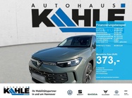 Volkswagen Tayron 2026