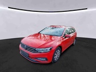 Volkswagen Passat 2023