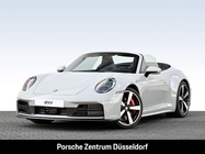 Porsche 992 2026