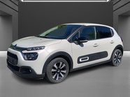 Citroen C3 2024