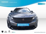 Peugeot 3008 2024