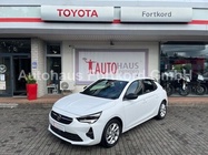 Opel Corsa 2020