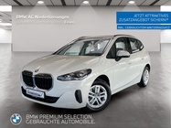 BMW 2 Series 2024