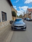 BMW Z4 2019