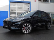 Ford Kuga 2021