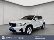 Volvo XC40 2024