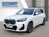 BMW X1 2024