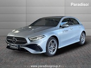 Mercedes-Benz Other 2024