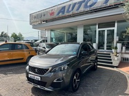 Peugeot 3008 2020