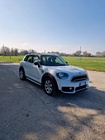 MINI Countryman 2019