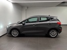 Фото 11