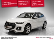 Audi Q5 2023