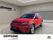 Hyundai Kona 2020
