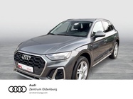 Audi Q5 2024