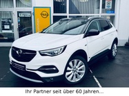 Opel Grandland 2021