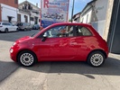 Фото 2