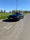 BMW 4 Series 2021