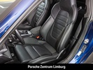 Фото 22